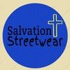 salvationstwear